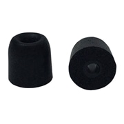 CRYSTAL TIPSＳコア Sサイズ 1ペア [CTSPSS]