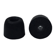 CRYSTAL TIPSＳコア Lサイズ 1ペア [CTSPSL]