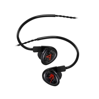 IEM-JH Audio THE SIREN SERIES-Michelle Limited
