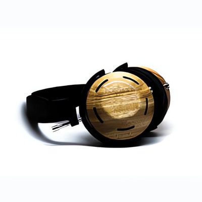 ZMF Headphones ヘッドホン 商品一覧｜新品・中古通販フジヤ