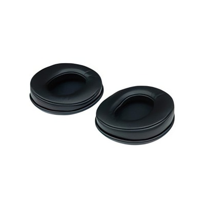 EX-EP-RP60　T60RP用交換イヤーパッド（ペア）