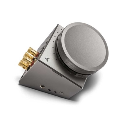 ACRO L1000 Gun Metal