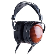 LCD-XC Music Creator Special