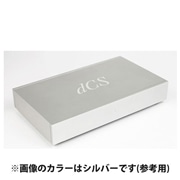 Network Bridge Black