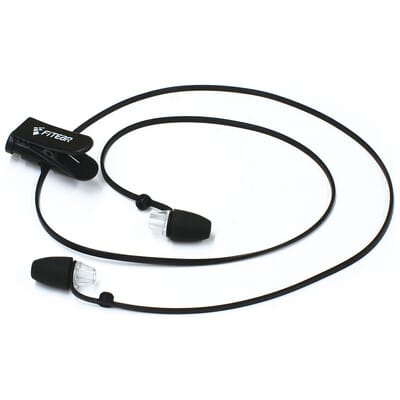 イヤホン FitEar Air top-1-2-825x538.jpg