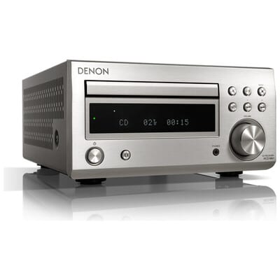 RCD-M41-SP