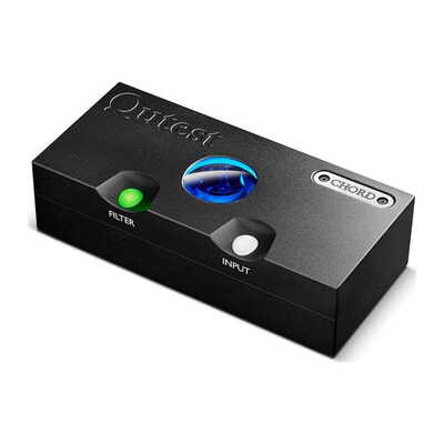 D/A・D/Dコンバーター 商品一覧|新品・中古通販フジヤエービック D/A・D/Dコンバーター 商品一覧|新品・中古通販フジヤエービック
