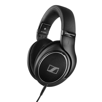HD598SR