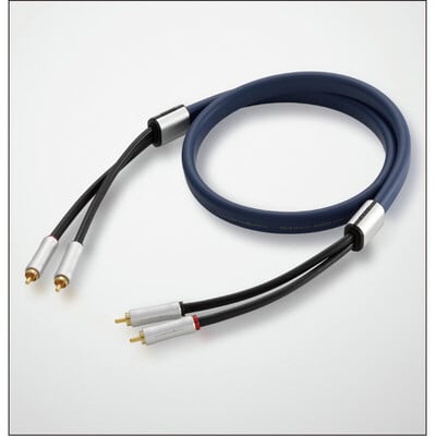 ラックスマン ヘッドホンアンプ・USB-DAC・オーディオアンプ ラックスマン ヘッドホンアンプ・USB-DAC・オーディオアンプ
