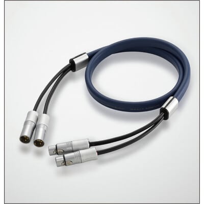 未使用❗LUXMAN製フォノアンプ付属品 純正ACアダプター×3個セット② ラックスマン ヘッドホンアンプ・USB-DAC・オーディオアンプ