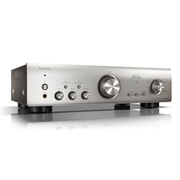アンプ DENON PMA-800NE DENON PMA-800NE 価格比較 - 価格.com