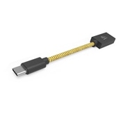 OTG Type-C