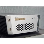 sMS-200 Neo