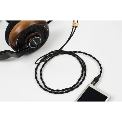 BHP-USe11 edition11 to 3.5mm(3極)(1.3m) [BHP-USe11-335-13]