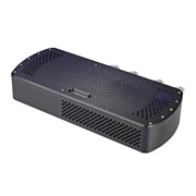 Chord Electronics ヘッドホンアンプ・DAC 商品一覧|新品・中古 Chord Electronics ヘッドホンアンプ・DAC 商品一覧|新品・中古