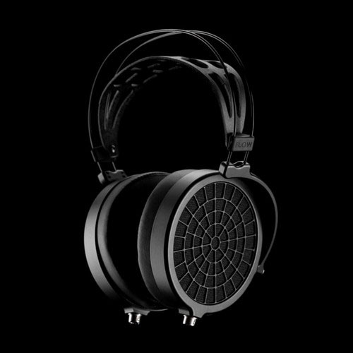 ETHER 2 Headphone with VIVO Cable(4.4mm/1.8m)