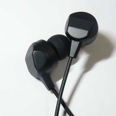 参九丸 ブラック [JE-390-B]