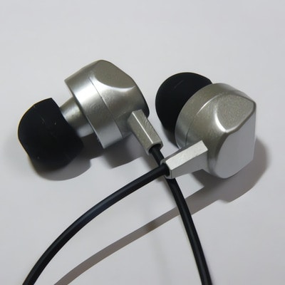 参九丸 シルバー [JE-390-S]