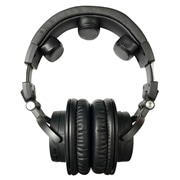 Dekoni Nuggets for Headband [EPZ-NUGGETS]