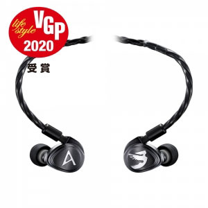 【未使用品】The Siren Series DIANA 有線イヤホン Astell&Kern THE SIREN SERIES Diana [Red] 価格比較 - 価格.com