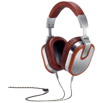 edition15 Veritas [ULT-EDI15-VERITAS]