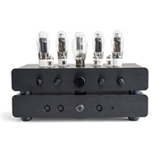 WA33 スタンダード(ブラック)