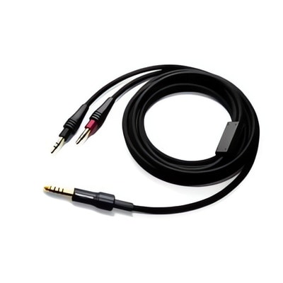 T3-CB41