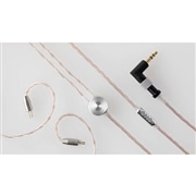 DITA-OSLO Cable MMCX