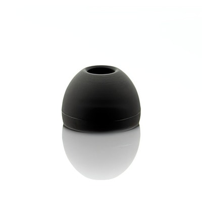 FA Vocal イヤーチップ Mサイズ 3ペア [FA-2378]