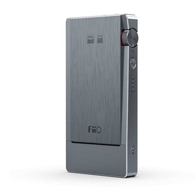 Q5s with AM3E[FIO-Q5S-AM3E]