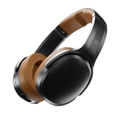 CRUSHER ANC BLACK/TAN/BLACK