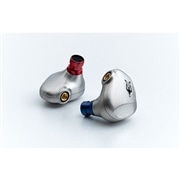 RAI SOLO MRAI-SOLO-J