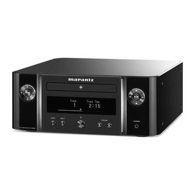 ねこ様✨美品⭐️マランツ　アンティーク風　蓄音機型　CDプレーヤー　ED-5 ねこ様✨美品⭐️マランツ アンティーク風 蓄音機型 CD