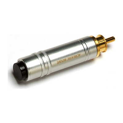 ACOUSTIC REVIVE 電源ケーブル・ヘッドホンケーブル・イヤホン ACOUSTIC REVIVE 電源ケーブル・ヘッドホンケーブル・イヤホン