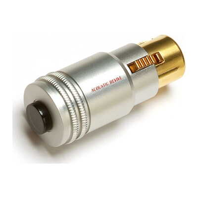 RET-XLR