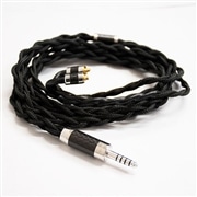 Copper Wizard MK2 MMCX [RCM-CW-M2]