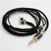 Copper Wizard MMCX [RCM-CW]