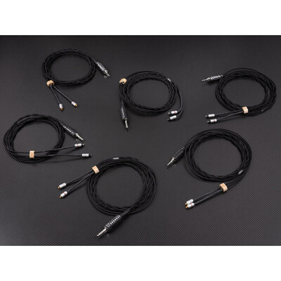 ASUHA-Rh2+ 4極Φ2.5mmプラグ-2PIN [ASUH2V4252P]