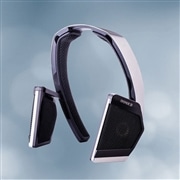 MYSPHERE 3.1(15Ω)