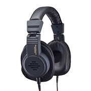 SW-HP300