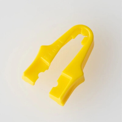 MMCX ASSIST [FI-MAY3]