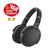 Sennheiser HD 450BT ワイヤレスヘッドホン Amazon.co.jp: ゼンハイザー Sennheiser ワイヤレスヘッドホン