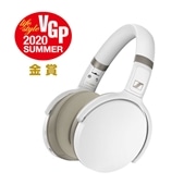 HD 450BT WHITE