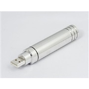 GroundARAY/USB