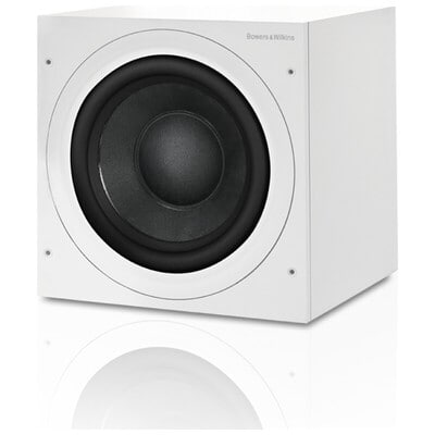 ASW610/MW