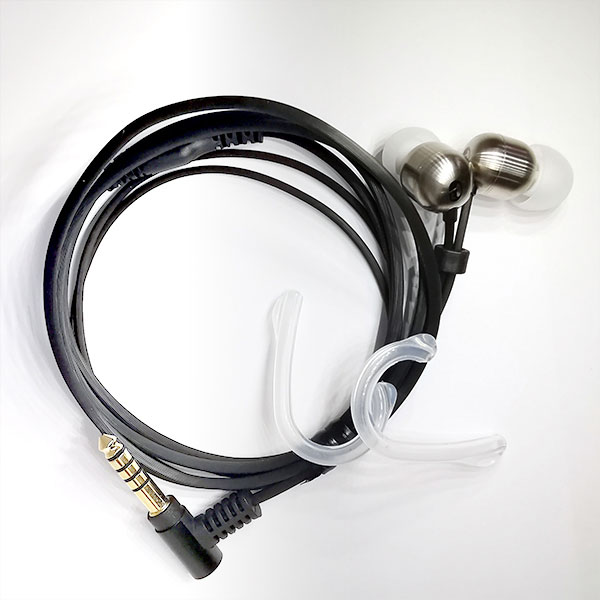 碧 (SORA) -Ti3 Balanced-4.4