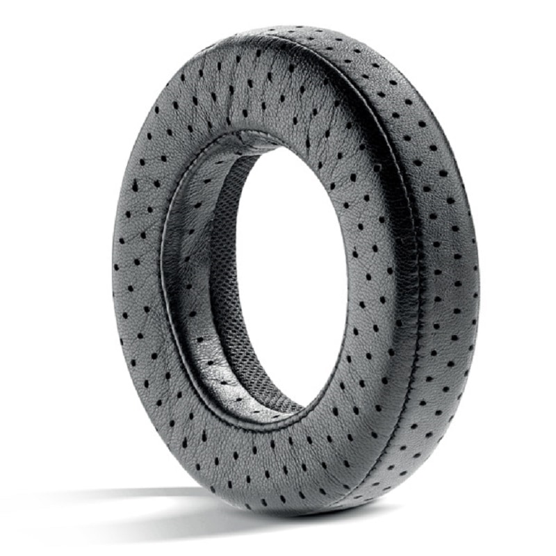 Utopia Ear Pads(イヤーパッド ペア)