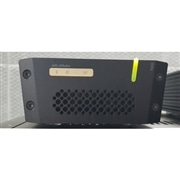 sMS-200ultra Neo/Clock