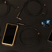 UPG001Ref.SE OFC L型5極Φ4.4mmプラグ-IER【UPG1SEER544LIER】