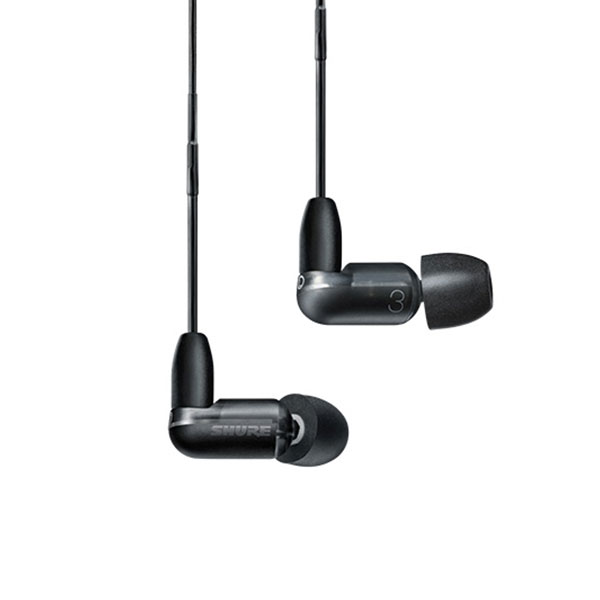 シュア　イヤモニ eイヤホン Yahoo!ショッピング店 - SHURE｜Yahoo!ショッピング